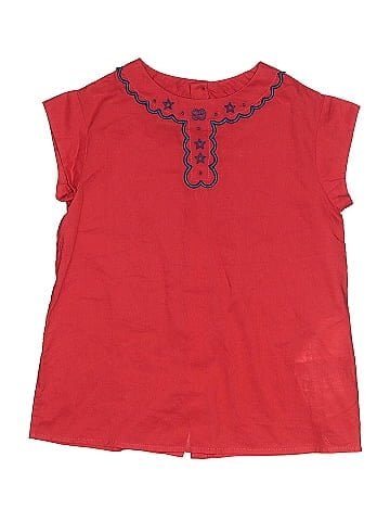 Gucci Dress (view 1)