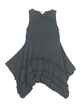Crewcuts Dress