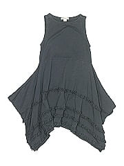 Crewcuts Dress