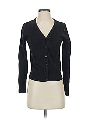 H&M Cardigan