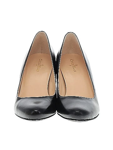 Cole Haan Heels (view 2)