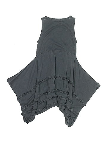 Crewcuts Dress (view 2)