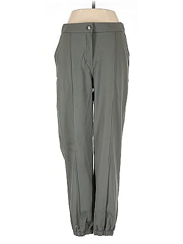 Lululemon Athletica Dress Pants (view 1)