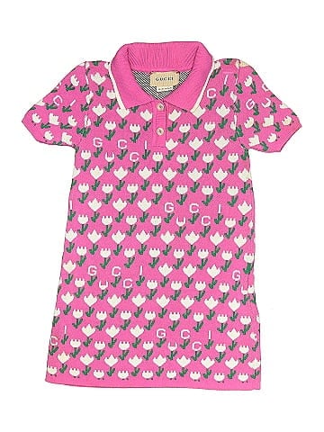 Gucci Dress (view 1)