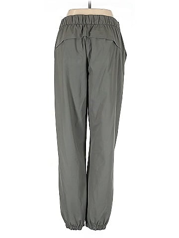 Lululemon Athletica Dress Pants (view 2)
