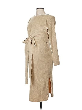 Ingrid + Isabel Casual Dress