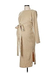 Ingrid + Isabel Casual Dress