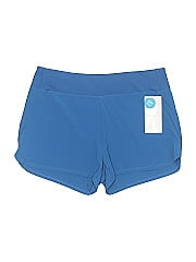 Marika Athletic Shorts