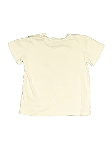 Gucci Short Sleeve T-Shirt (view 2)