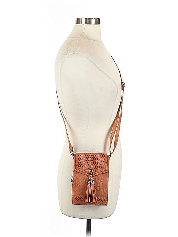 Assorted Brands Crossbody Bag (view 2)