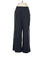 Halara Dress Pants