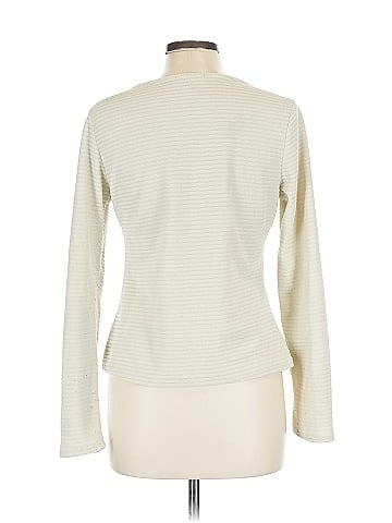 Böhme Long Sleeve T-Shirt (view 2)