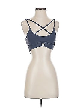 Vuori Sports Bra