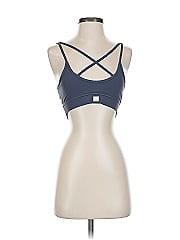 Vuori Sports Bra