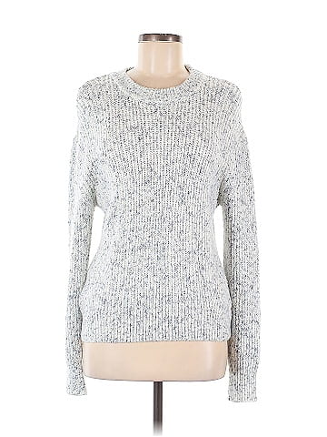 Mi ami Pullover Sweater (view 1)