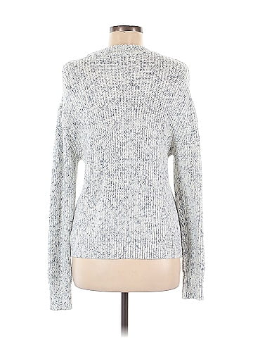 Mi ami Pullover Sweater (view 2)