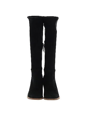 Blondo Boots (view 2)