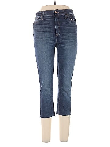 Point Sur Jeans (view 1)