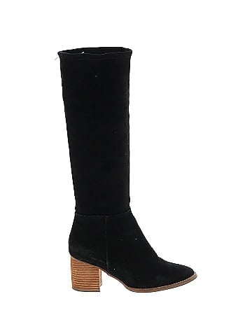 Blondo Boots (view 1)