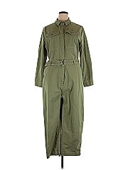 Free Assembly Jumpsuit
