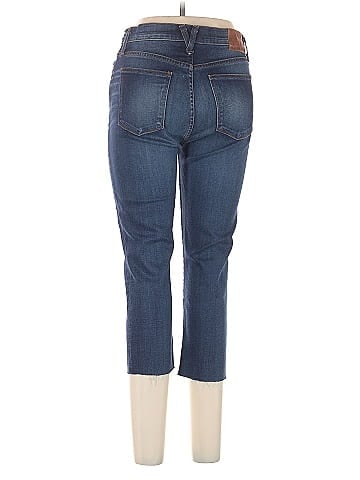 Point Sur Jeans (view 2)