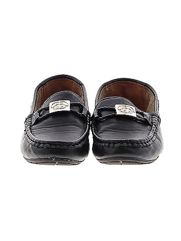 Ecko Unltd Dress Shoes (view 2)