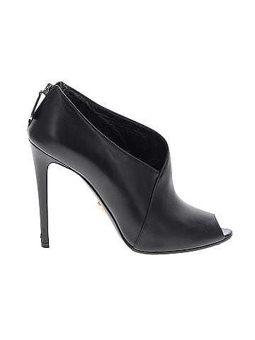 Prada Heels (view 1)