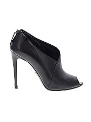 Prada Heels
