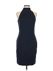 1.State Cocktail Dress