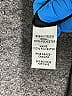 Cache 100% Polyester Black Cocktail Dress Size 4 - photo 5