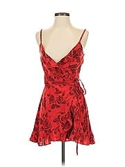 Motel Cocktail Dress