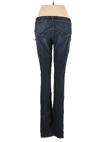 Current/Elliott Jeans (view 2)