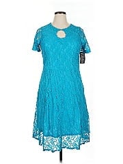 Roaman's Cocktail Dress