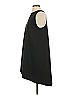 BB Dakota Solid Black Casual Dress Size XS - photo 5