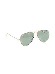 Ray Ban Sunglasses