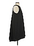 BB Dakota Solid Black Casual Dress Size XS - photo 4