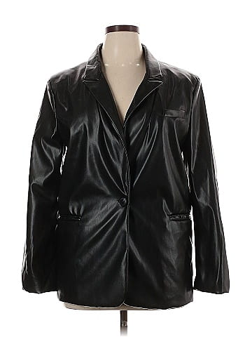 Vigoss Blazer (view 1)
