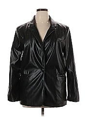 Vigoss Blazer