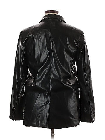 Vigoss Blazer (view 2)