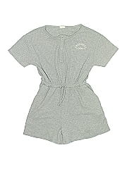 Zara Kids Dress