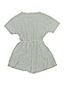 Zara Kids Gray Dress Size 10 - photo 2