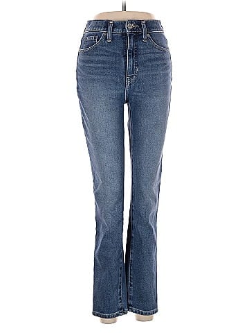 Banana Republic Jeans (view 1)