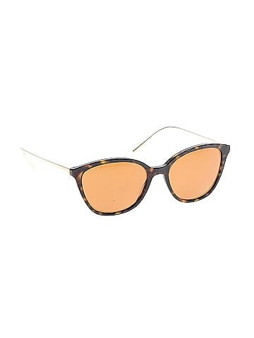 Prada Sunglasses (view 1)
