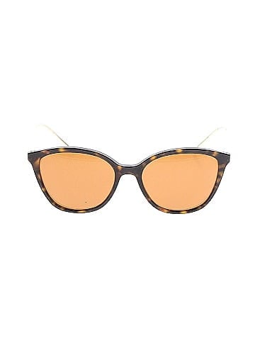 Prada Sunglasses (view 2)