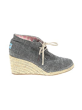 Toms Ankle Boots