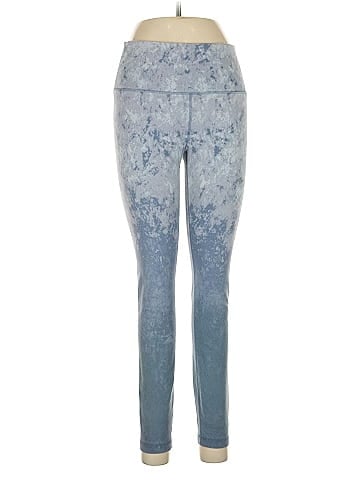 Reebok Active Pants (view 1)