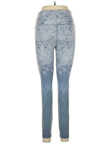 Reebok Active Pants (view 2)
