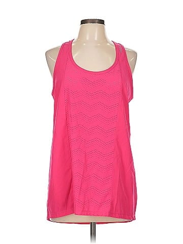 Reebok Tank Top (view 1)