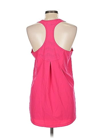 Reebok Tank Top (view 2)