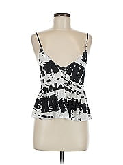 Alo Yoga Tank Top